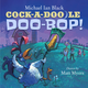 Illustration for article titled Michael Ian Black on his surprising turn as a noted children’s book author